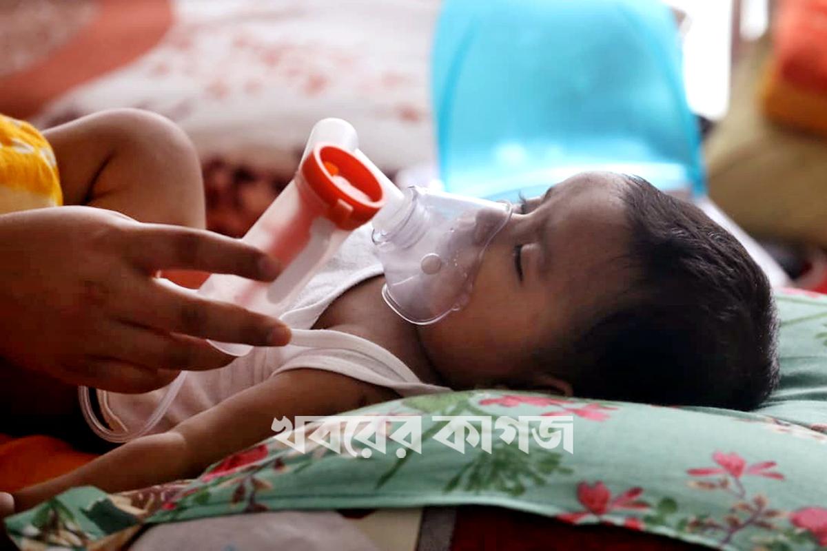 বাংলাদেশ মেডিকেল বিশ্ববিদ্যালয়ের স্টাফ কোয়ার্টার